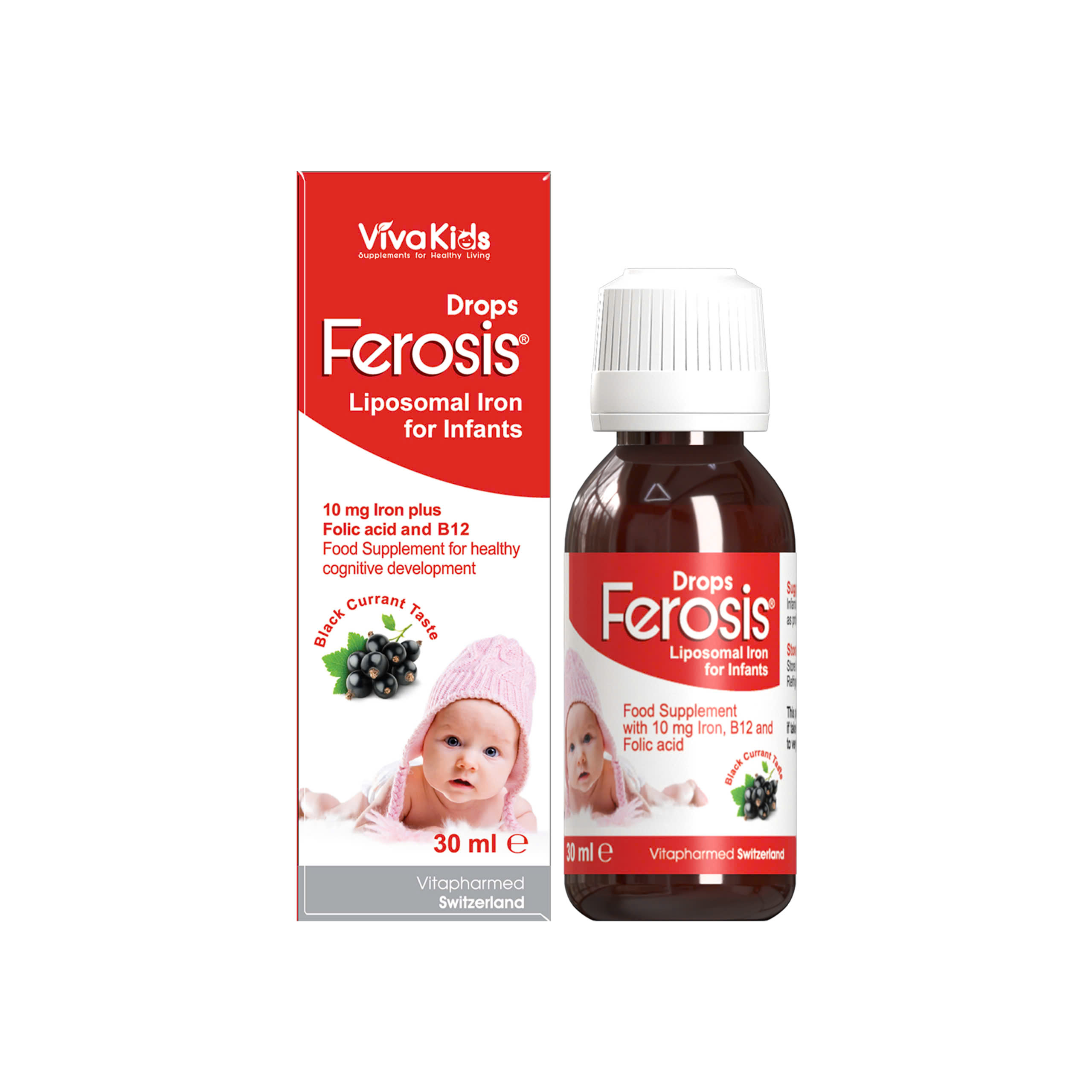 sat-ferosis