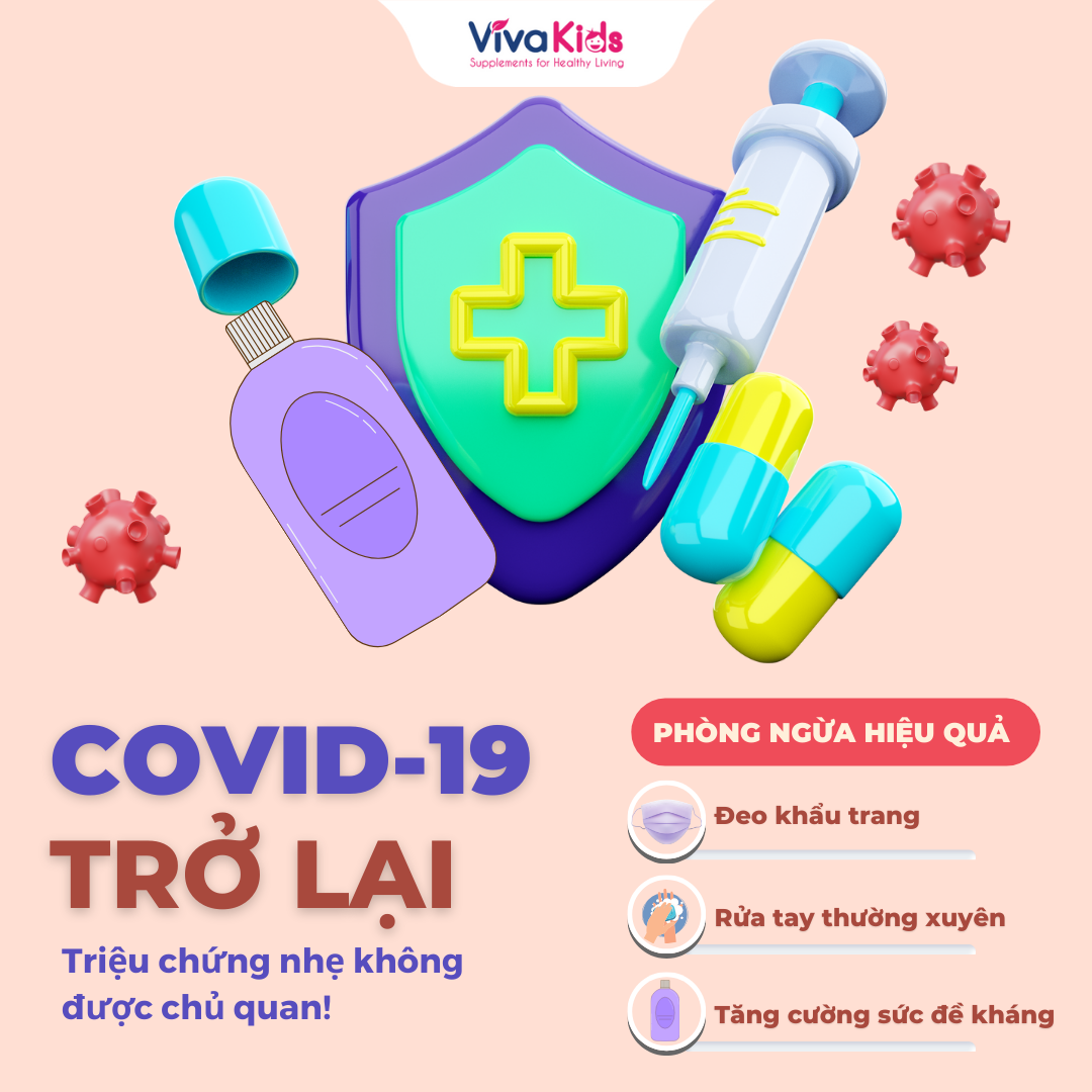dịch-covid-19-quay-lai